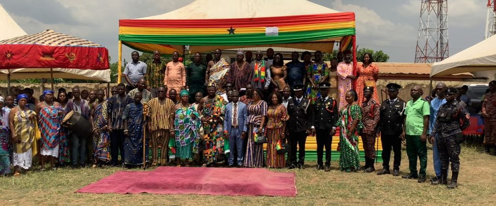 eb6d30d2-20ea-4e77-a269-2fcfd7d5005d